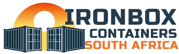 Ironbox South Africa
