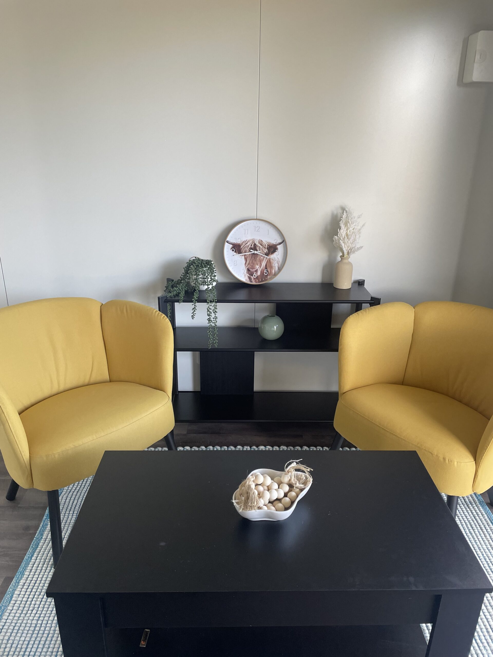 1 Bedroom Portable Cabin with Verandah view 3