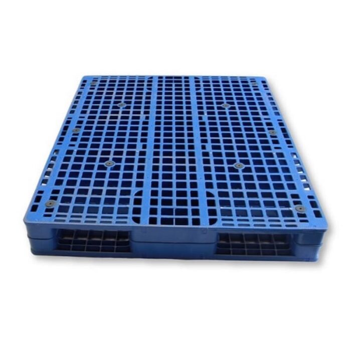 Plastic Pallets